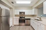 2605 Bay Street - Photo 7