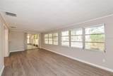 2605 Bay Street - Photo 8