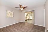 2605 Bay Street - Photo 9