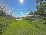 1100 Courtland Boulevard - Photo 1