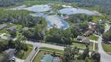 1100 Courtland Boulevard - Photo 10