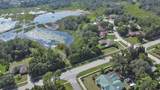 1100 Courtland Boulevard - Photo 11