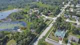 1100 Courtland Boulevard - Photo 12