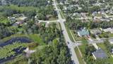 1100 Courtland Boulevard - Photo 13