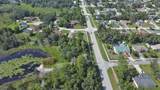 1100 Courtland Boulevard - Photo 14