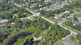 1100 Courtland Boulevard - Photo 15