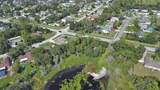 1100 Courtland Boulevard - Photo 16