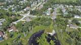 1100 Courtland Boulevard - Photo 17
