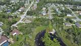 1100 Courtland Boulevard - Photo 19