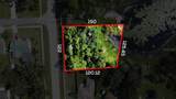 1100 Courtland Boulevard - Photo 2