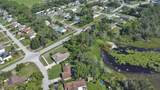 1100 Courtland Boulevard - Photo 20