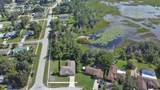 1100 Courtland Boulevard - Photo 21