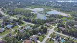1100 Courtland Boulevard - Photo 22