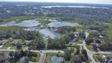1100 Courtland Boulevard - Photo 23