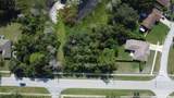 1100 Courtland Boulevard - Photo 24