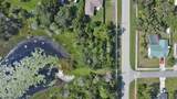 1100 Courtland Boulevard - Photo 26