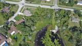 1100 Courtland Boulevard - Photo 27