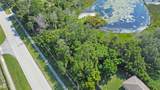 1100 Courtland Boulevard - Photo 28