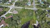 1100 Courtland Boulevard - Photo 29