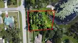 1100 Courtland Boulevard - Photo 3
