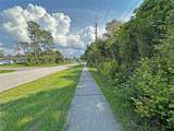 1100 Courtland Boulevard - Photo 30