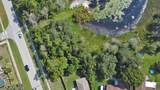 1100 Courtland Boulevard - Photo 31
