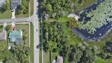 1100 Courtland Boulevard - Photo 32