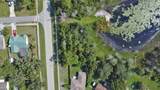 1100 Courtland Boulevard - Photo 34