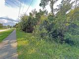 1100 Courtland Boulevard - Photo 35