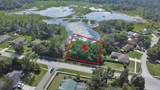 1100 Courtland Boulevard - Photo 4