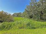 1100 Courtland Boulevard - Photo 40