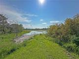 1100 Courtland Boulevard - Photo 41