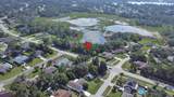 1100 Courtland Boulevard - Photo 7