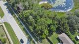 1100 Courtland Boulevard - Photo 8