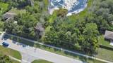 1100 Courtland Boulevard - Photo 9