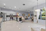 11025 Ledgement Lane - Photo 10