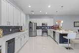 11025 Ledgement Lane - Photo 12