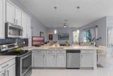 11025 Ledgement Lane - Photo 13