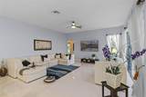 11025 Ledgement Lane - Photo 15