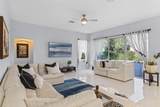 11025 Ledgement Lane - Photo 16