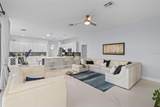 11025 Ledgement Lane - Photo 18