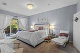 11025 Ledgement Lane - Photo 19