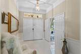 11025 Ledgement Lane - Photo 2