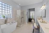 11025 Ledgement Lane - Photo 20