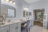 11025 Ledgement Lane - Photo 22