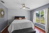 11025 Ledgement Lane - Photo 25