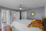11025 Ledgement Lane - Photo 26