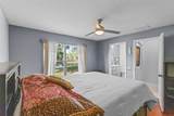 11025 Ledgement Lane - Photo 27