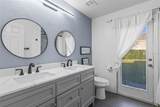 11025 Ledgement Lane - Photo 28