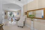 11025 Ledgement Lane - Photo 3